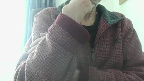 Snapshot of elfyonee chatting on March 2025 10:33:02 AM elfyonee online show from March 2025 10:33:02 AM