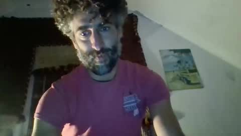 elgato66699 online show from October 2025 02:01:02 AM