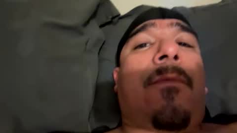 elgatonegrodelah online show from December 2025 07:22:01 PM