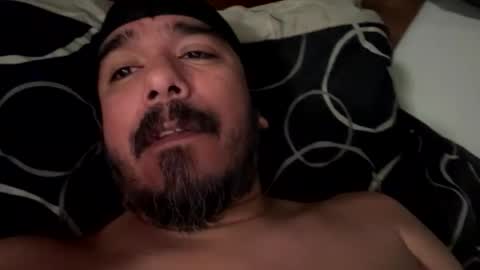 elgatonegrodelah online show from April 2026 01:52:02 PM