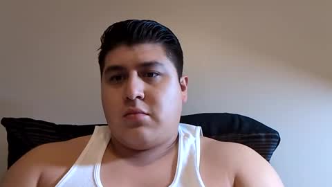 Snapshot of elgotti13 chatting on October 2025 11:57:01 PM elgotti13 online show from October 2025 11:57:01 PM