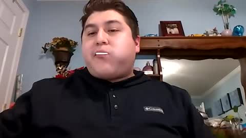 Snapshot of elgotti13 chatting on December 2025 09:46:02 PM elgotti13 online show from December 2025 09:46:02 PM