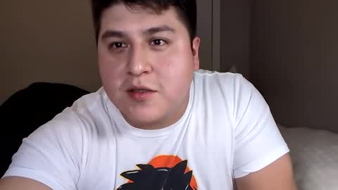 Snapshot of elgotti13 chatting on December 2025 05:13:01 AM elgotti13 online show from December 2025 05:13:01 AM