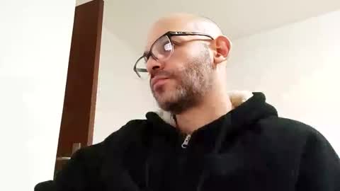 Snapshot of elgrande85 chatting on December 2024 09:20:02 PM elgrande85 online show from December 2024 09:20:02 PM