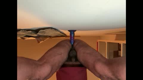 elgru online show from February 2026 09:56:02 AM