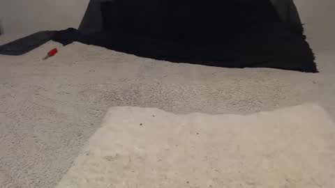 elgsslt online show from November 2025 01:49:01 AM