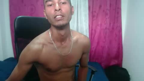 elherrero2024 online show from December 2024 05:44:01 PM