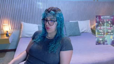 eli666uwu online show from April 2026 10:27:01 AM