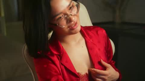 Eli  online show from April 2026 06:58:02 AM