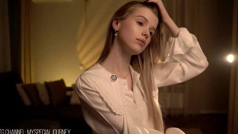 Eli online show from March 2026 08:16:02 PM