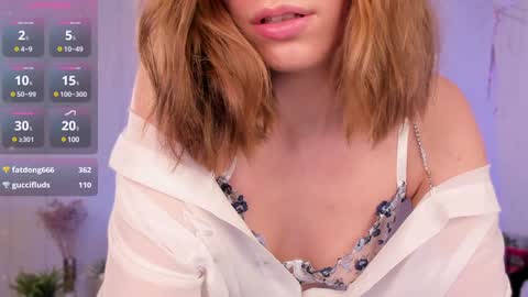 Snapshot of eli_llie chatting on January 2025 04:31:02 PM Eli online show from January 2025 04:31:02 PM