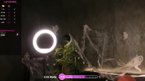 Snapshot of eli_llie chatting on October 2025 08:53:02 PM Eli online show from October 2025 08:53:02 PM