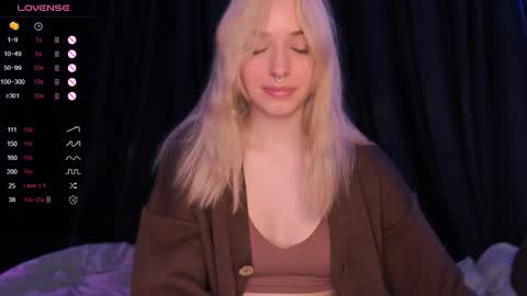 Snapshot of eli_llie chatting on December 2025 05:29:01 PM Eli online show from December 2025 05:29:01 PM