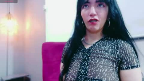 ELI  online show from May 2026 03:23:01 AM