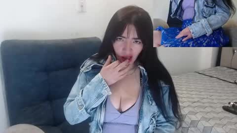 ELI  online show from May 2026 03:26:01 AM