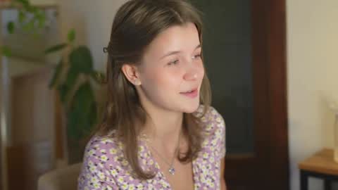 Snapshot of eli_sun chatting on October 2025 09:30:01 AM ELI Guys Im immersed in my studies its time for exams. I hope to be here on Friday online show from October 2025 09:30:01 AM