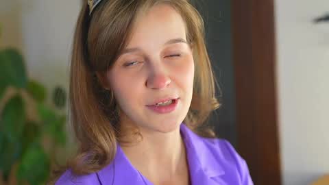 Snapshot of eli_sun chatting on October 2025 10:16:02 AM ELI Guys Im immersed in my studies its time for exams. I hope to be here on Friday online show from October 2025 10:16:02 AM