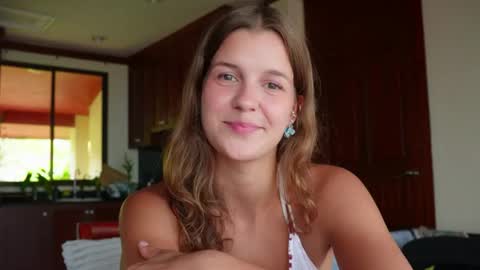  ELI  Guys Im immersed in my studies its time for exams. I hope to be here on Friday online show from April 2026 06:11:02 AM