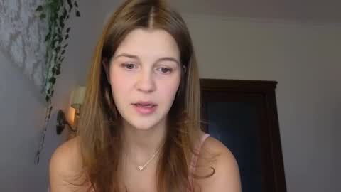 Snapshot of eli_sunshine chatting on January 2026 09:14:01 AM ELI Stream on online show from January 2026 09:14:01 AM