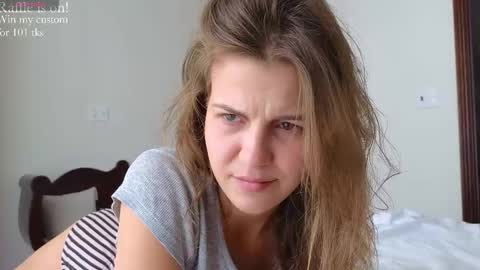  ELI  Stream on  online show from February 2026 05:56:01 AM