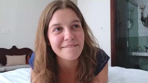  ELI  Stream on  online show from February 2026 08:01:02 AM