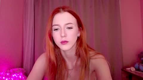 Eliza online show from September 2025 12:56:02 AM