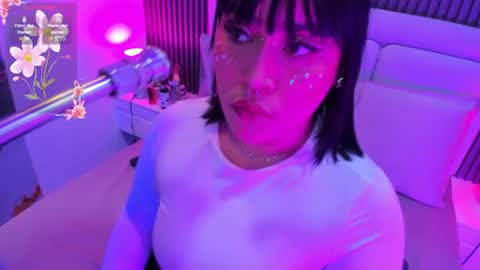 Snapshot of eli_yeager chatting on June 2026 07:49:01 PM Eli online show from June 2026 07:49:01 PM