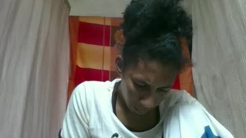 elia011 online show from February 2026 07:40:01 AM