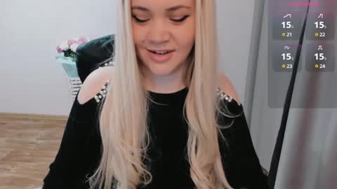 Ella online show from December 2024 09:17:02 AM