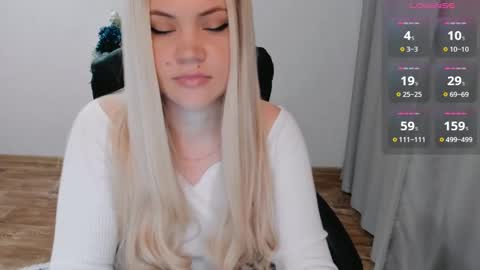 Ella online show from December 2024 08:11:02 AM