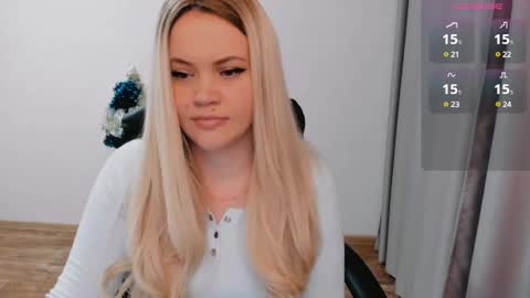 Ella online show from December 2024 09:13:01 AM