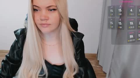 Ella online show from January 2025 07:09:02 AM