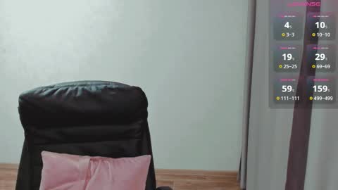 Ella online show from January 2025 09:48:01 AM