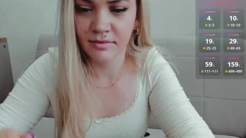 Ella online show from February 2025 09:35:01 AM