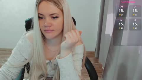 Ella online show from March 2025 06:59:02 AM