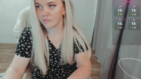 Ella online show from February 2026 11:15:02 AM