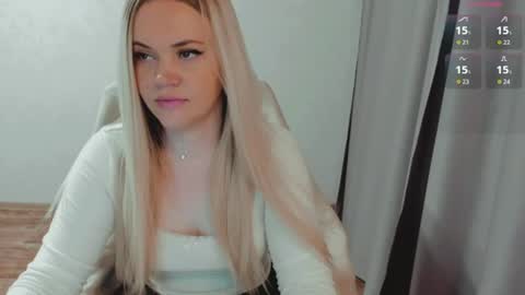 Ella online show from June 2026 05:19:02 AM