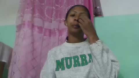 eliah193653 online show from January 2026 05:12:02 AM