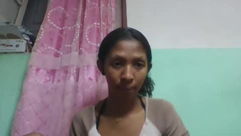 eliahsexy online show from April 2026 07:06:01 AM