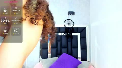 Snapshot of elian___ chatting on May 2026 12:35:02 PM Elian online show from May 2026 12:35:02 PM