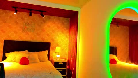 Elian online show from February 2026 12:39:01 AM