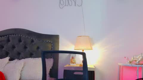 Snapshot of elian_craiggggg chatting on May 2026 03:52:02 PM Elian online show from May 2026 03:52:02 PM