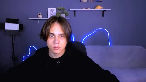 elian_flame online show from October 2025 08:47:01 AM
