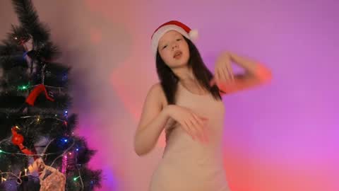 Ella online show from December 2024 04:52:01 AM