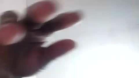 Snapshot of elianis598477 chatting on February 2025 09:42:01 AM elianis598477 online show from February 2025 09:42:01 AM