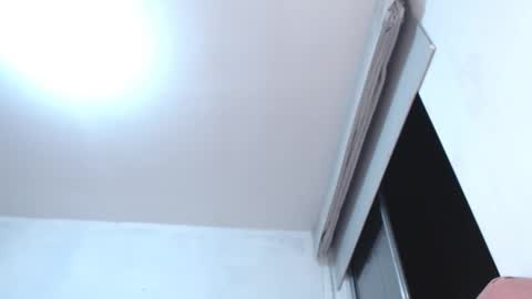 Snapshot of elianis_bbw_hot chatting on September 2025 05:44:02 AM elianis_bbw_hot online show from September 2025 05:44:02 AM