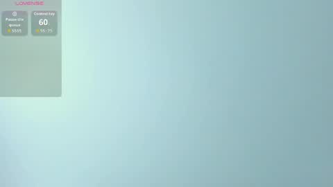 Elian online show from May 2026 07:53:02 PM