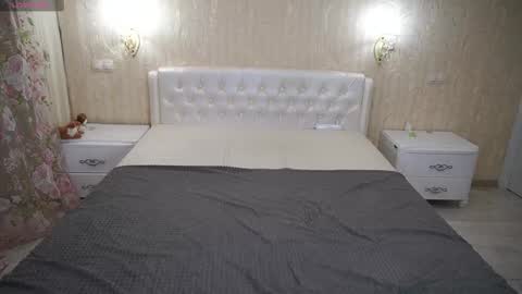 Snapshot of eliarose chatting on October 2025 11:52:02 PM Luna online show from October 2025 11:52:02 PM