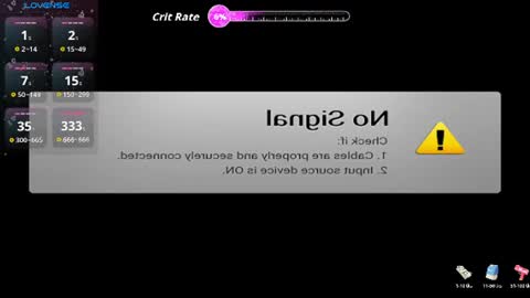 Snapshot of eliarose chatting on July 2026 04:19:01 AM Luna online show from July 2026 04:19:01 AM