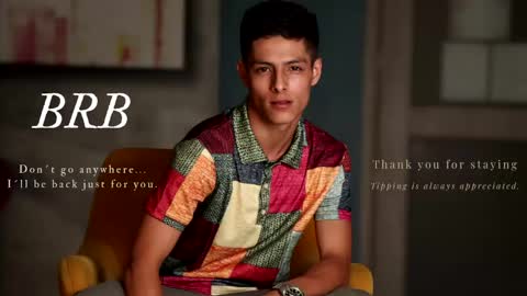 Snapshot of elias_salvatore_ chatting on May 2026 03:41:02 PM elias_salvatore_ online show from May 2026 03:41:02 PM